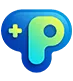 Winslot Meter Logo