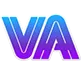 Phsky Com App Logo
